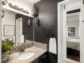 2135 Coronado Parkway B, Denver CO 80229