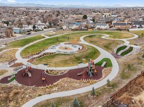 2135 Coronado Parkway B, Denver CO 80229