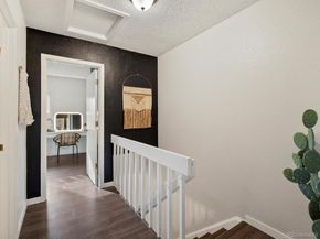 2135 Coronado Parkway B, Denver CO 80229