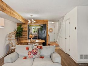 2135 Coronado Parkway B, Denver CO 80229