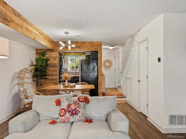 2135 Coronado Parkway B, Denver CO 80229