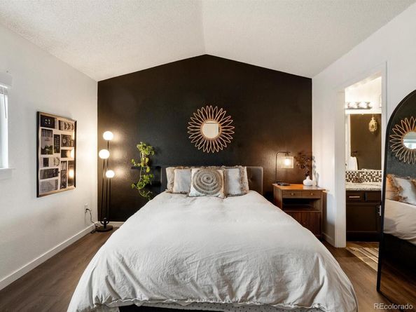 2135 Coronado Parkway B, Denver CO 80229