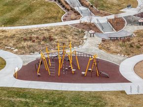 2135 Coronado Parkway B, Denver CO 80229