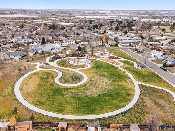 2135 Coronado Parkway B, Denver CO 80229