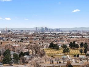 2135 Coronado Parkway B, Denver CO 80229