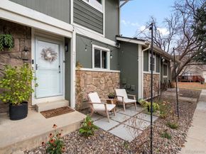 2135 Coronado Parkway B, Denver CO 80229