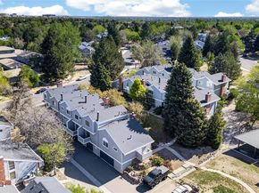 11648 E Cedar Avenue, Aurora CO 80012