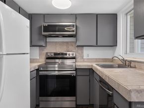 11648 E Cedar Avenue, Aurora CO 80012