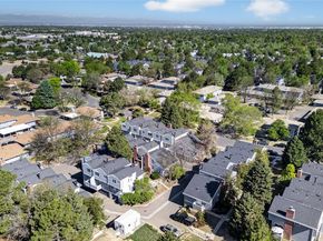 11648 E Cedar Avenue, Aurora CO 80012