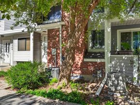 11648 E Cedar Avenue, Aurora CO 80012