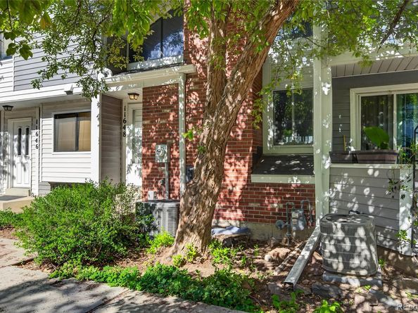 11648 E Cedar Avenue, Aurora CO 80012