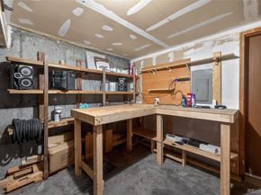 11648 E Cedar Avenue, Aurora CO 80012