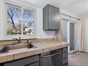 11648 E Cedar Avenue, Aurora CO 80012