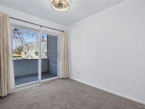 11648 E Cedar Avenue, Aurora CO 80012