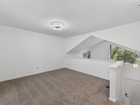 11648 E Cedar Avenue, Aurora CO 80012