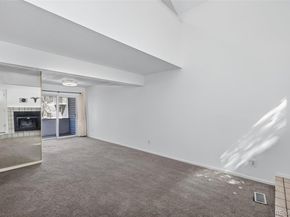 11648 E Cedar Avenue, Aurora CO 80012