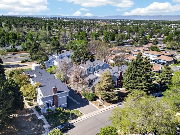 11648 E Cedar Avenue, Aurora CO 80012