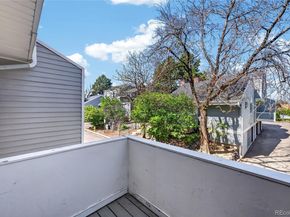 11648 E Cedar Avenue, Aurora CO 80012