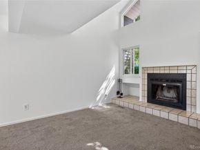 11648 E Cedar Avenue, Aurora CO 80012