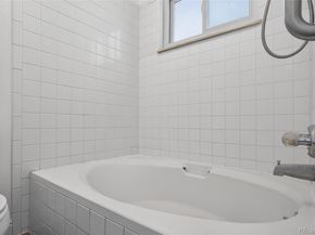 11648 E Cedar Avenue, Aurora CO 80012