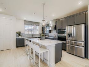 Undisclosed Address #9717379, Westminster CO 80031