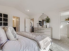 Undisclosed Address #9717379, Westminster CO 80031