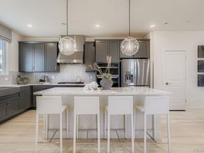 Undisclosed Address #9717379, Westminster CO 80031