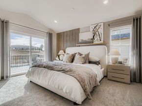 Undisclosed Address #9717379, Westminster CO 80031