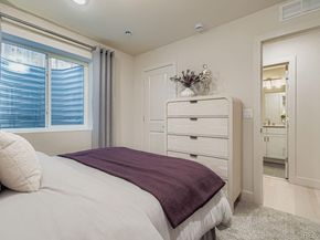 Undisclosed Address #9717379, Westminster CO 80031