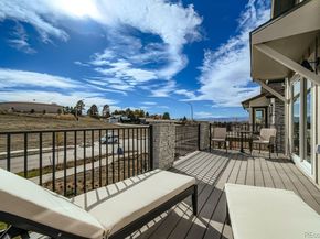 Undisclosed Address #9717379, Westminster CO 80031