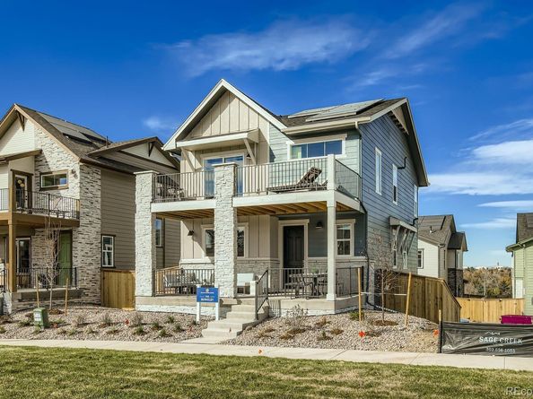 Undisclosed Address #9717379, Westminster CO 80031