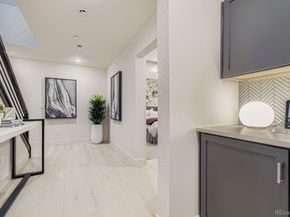 Undisclosed Address #9717379, Westminster CO 80031