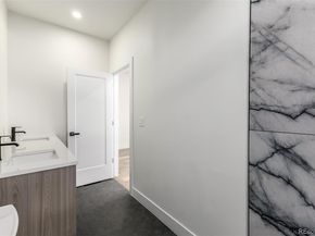 1448 Stuart Street, Denver CO 80204