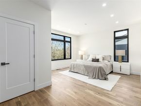 1448 Stuart Street, Denver CO 80204