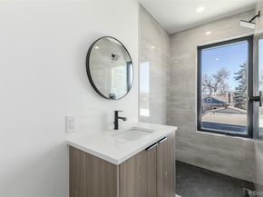 1448 Stuart Street, Denver CO 80204