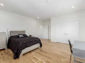 1448 Stuart Street, Denver CO 80204