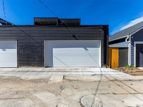 1448 Stuart Street, Denver CO 80204