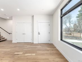 1448 Stuart Street, Denver CO 80204