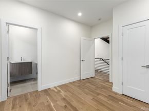 1448 Stuart Street, Denver CO 80204