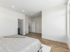 1448 Stuart Street, Denver CO 80204