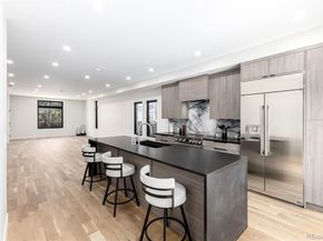 1448 Stuart Street, Denver CO 80204