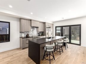 1448 Stuart Street, Denver CO 80204