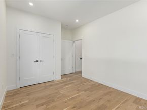 1448 Stuart Street, Denver CO 80204