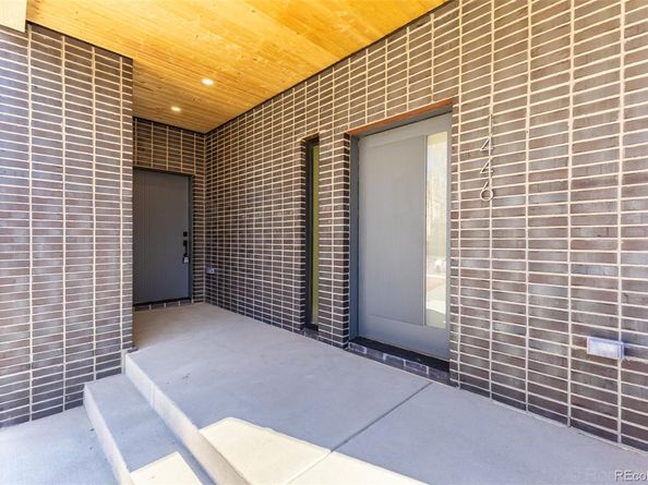 1448 Stuart Street, Denver CO 80204