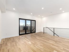 1448 Stuart Street, Denver CO 80204