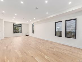 1448 Stuart Street, Denver CO 80204