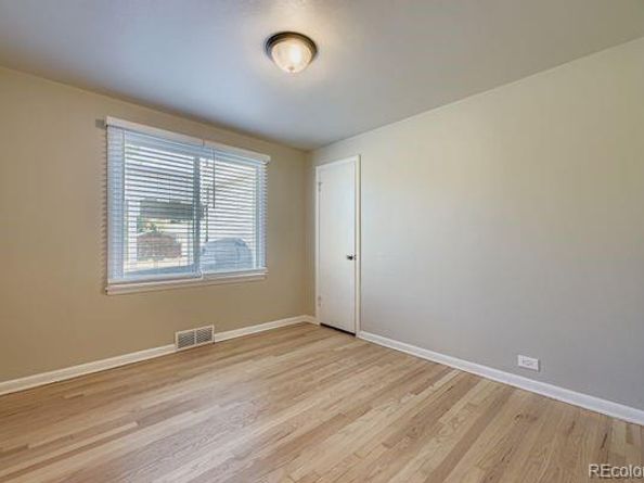 3220 S Gilpin Street, Englewood CO 80113