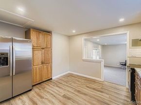 3220 S Gilpin Street, Englewood CO 80113