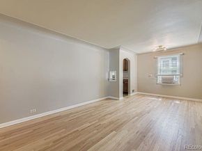 3220 S Gilpin Street, Englewood CO 80113