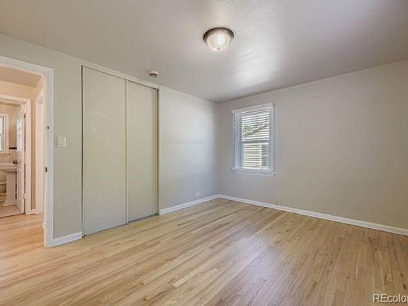 3220 S Gilpin Street, Englewood CO 80113
